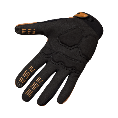 Ranger Gel Gloves