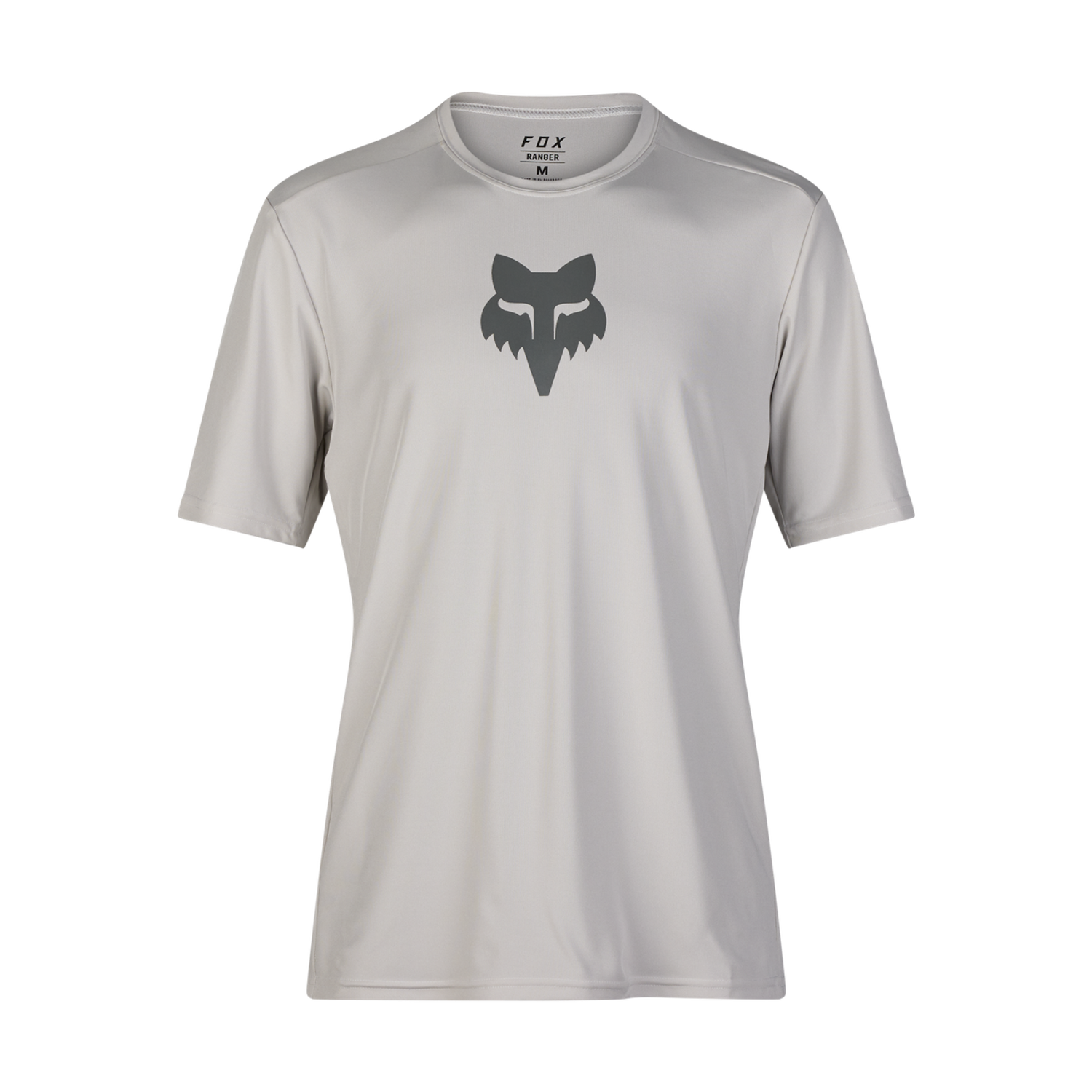 Ranger Lab Head Jersey