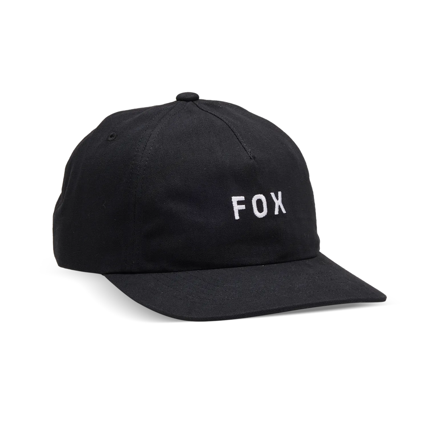 Verstelbare damescap Women's Wordmark