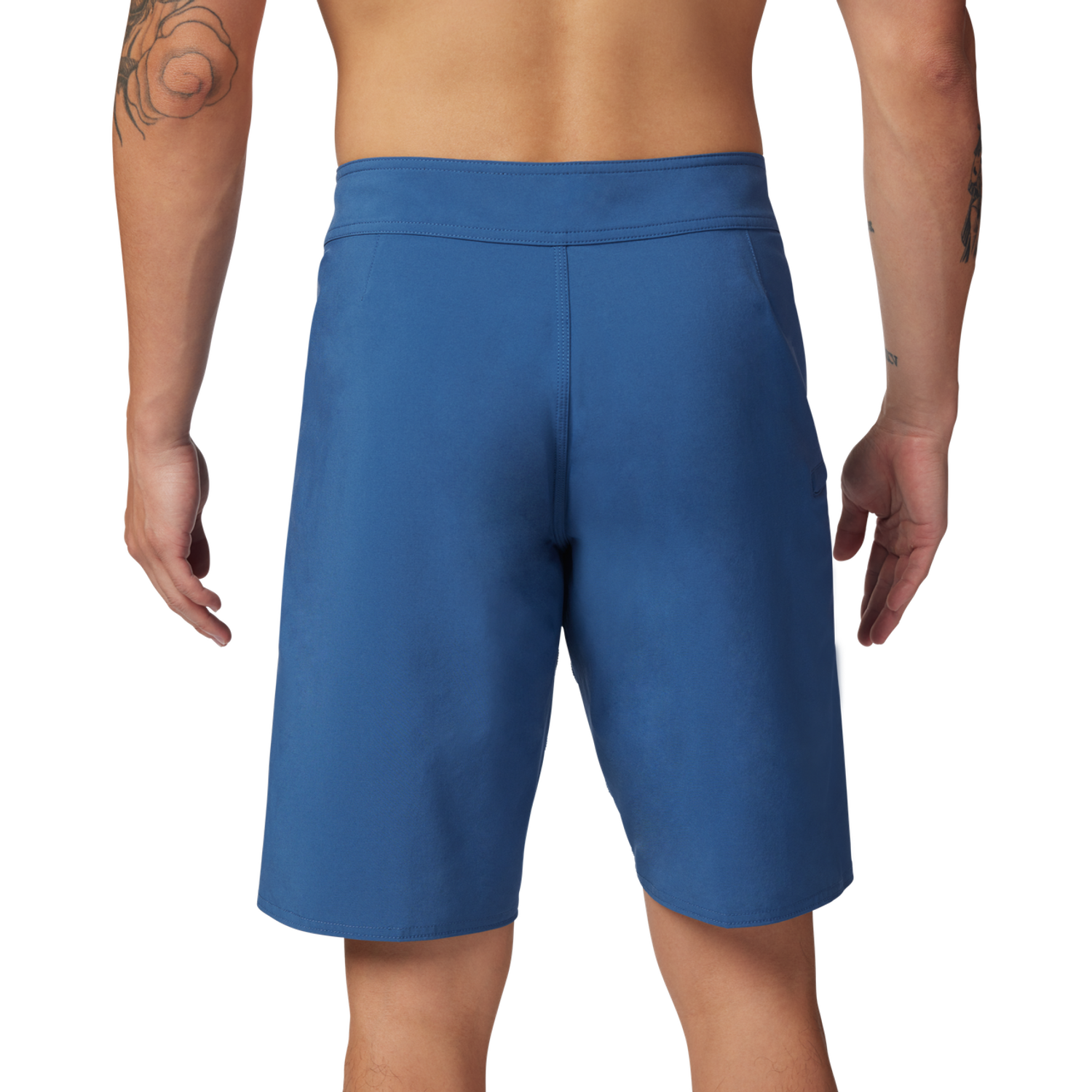 Overhead 20" Boardshorts