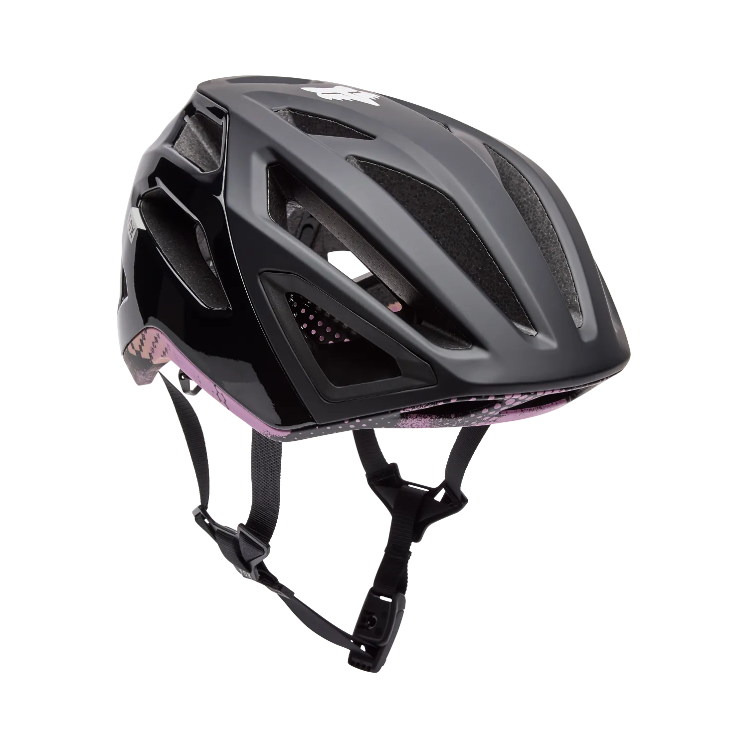 Crossframe Pro Pulse helm