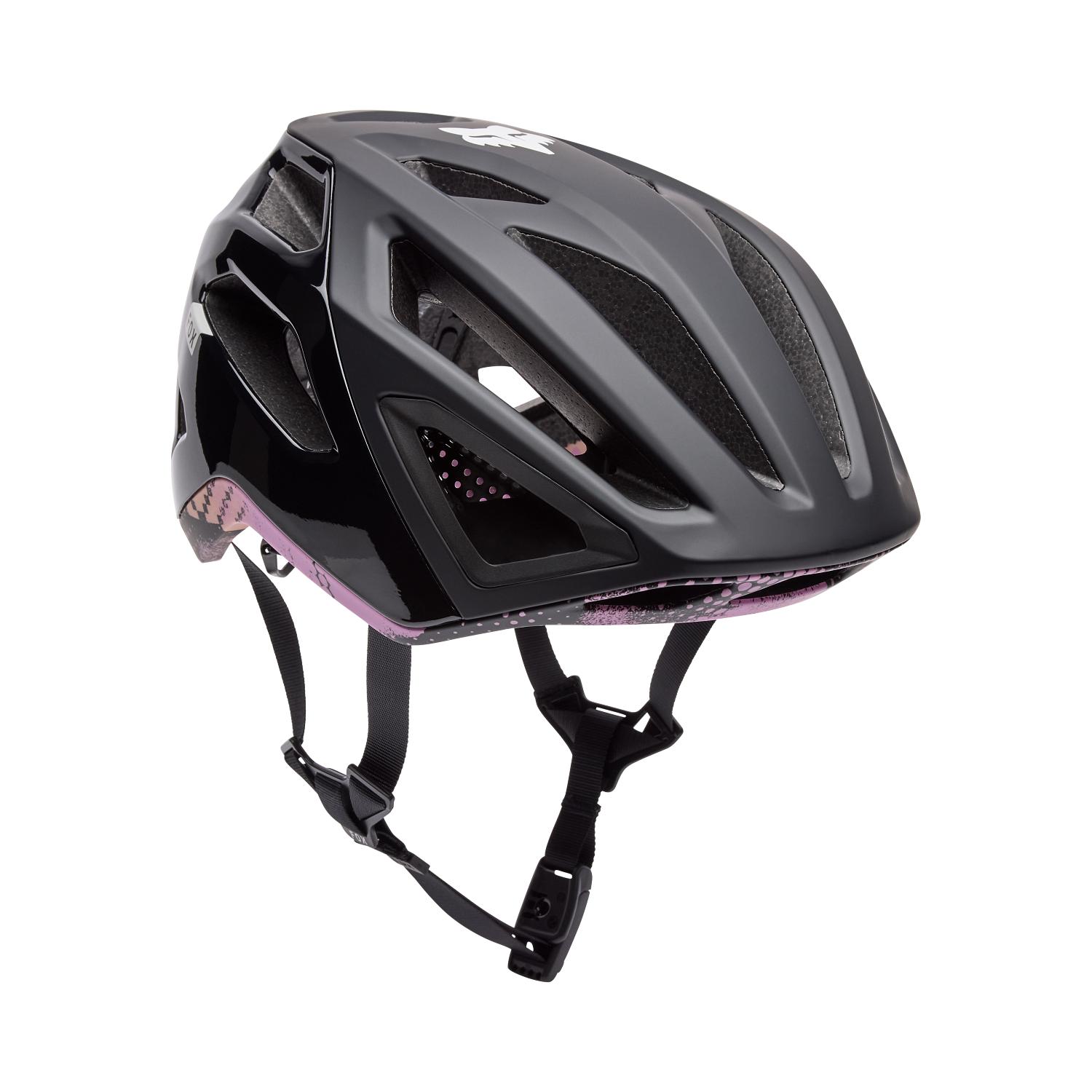 Crossframe Pro Pulse helm
