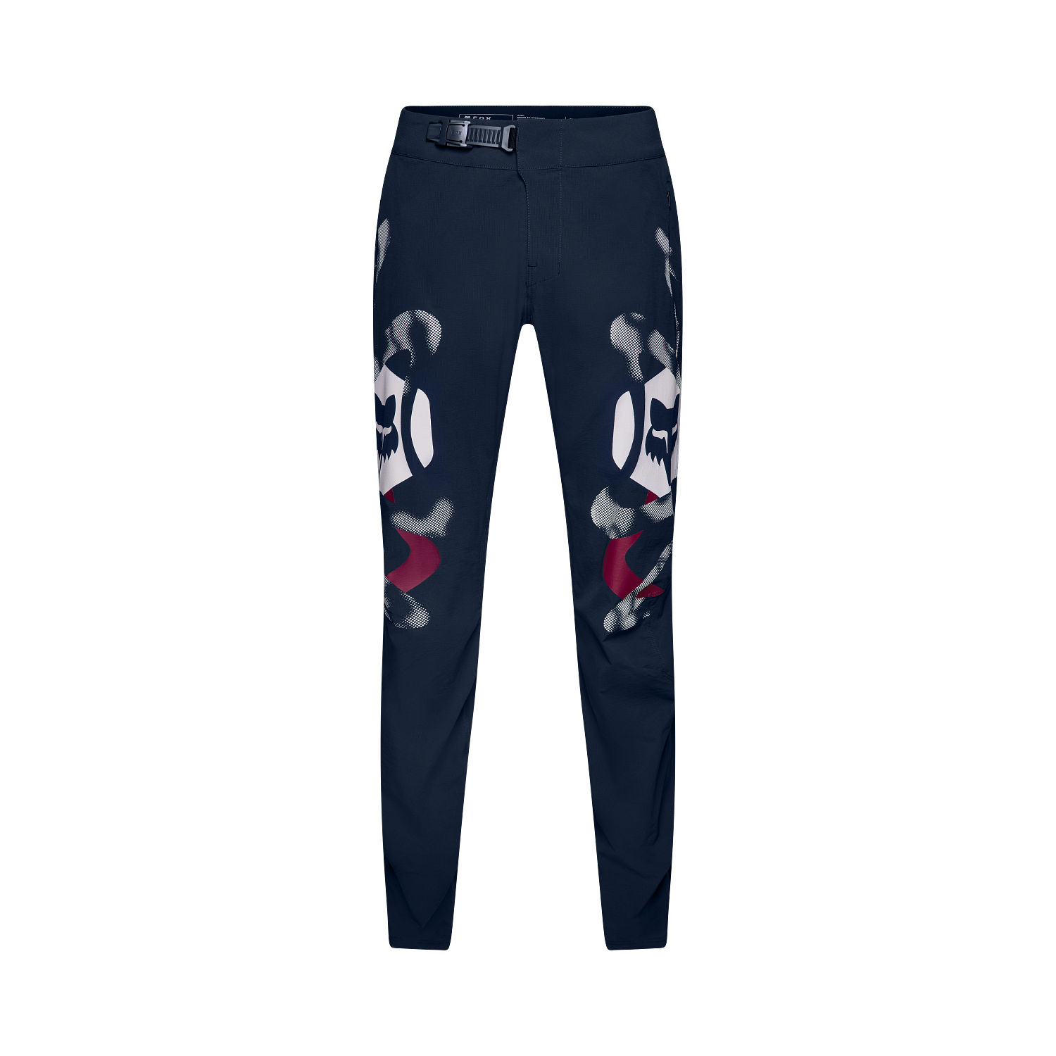 Pantalon Ranger Tactile