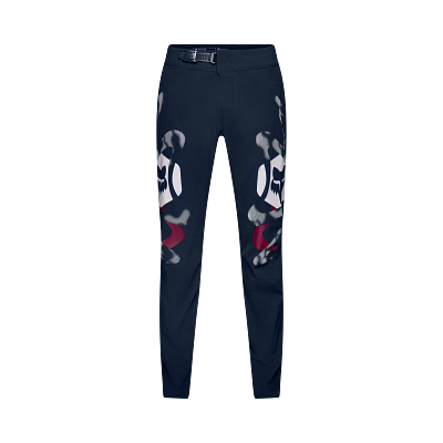 Pantalon Ranger Tactile