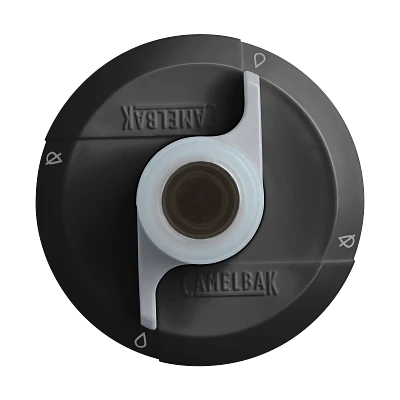 Podium®  and Peak™ Fitness Replacement Cap