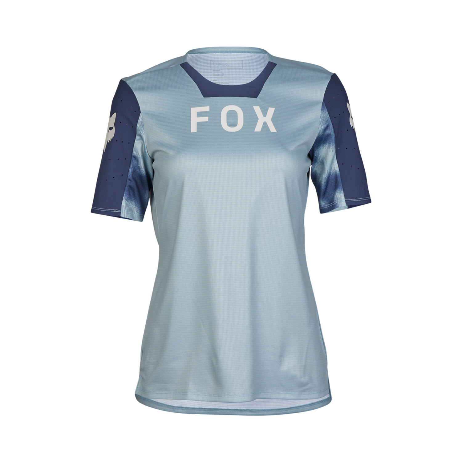 Camiseta t&eacute;cnica Defend Taunt - Mujer