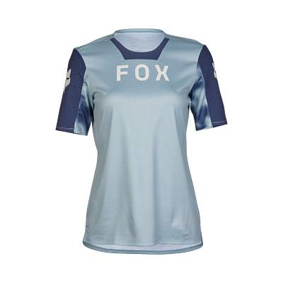 Womens Defend Taunt Jersey