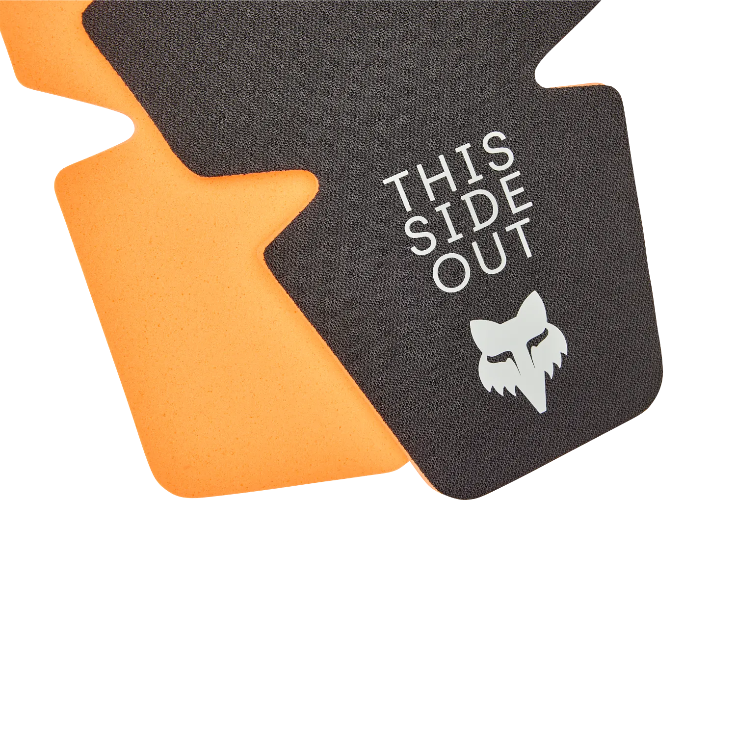 ENDURO KNEE SLEEVE INSERT 