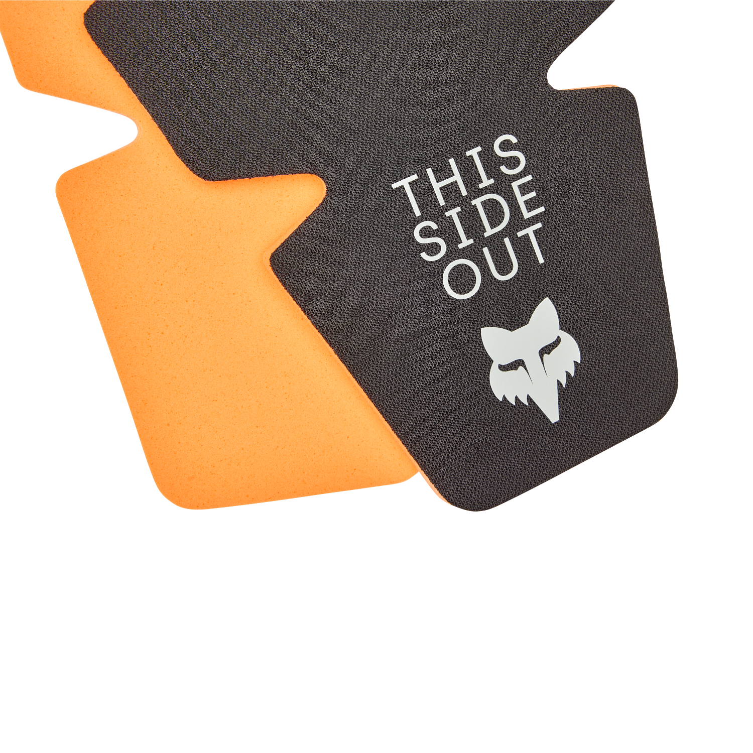 ENDURO KNEE SLEEVE INSERT [ORG] OS