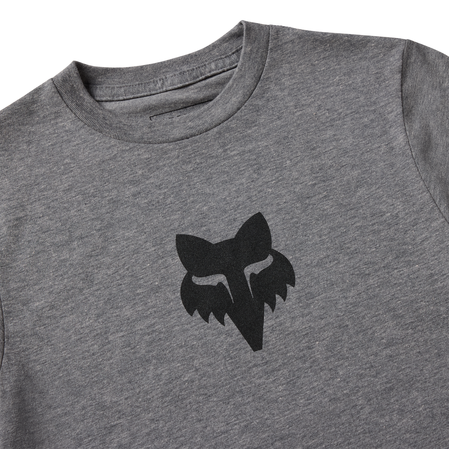 T-shirt Fox Head Junior
