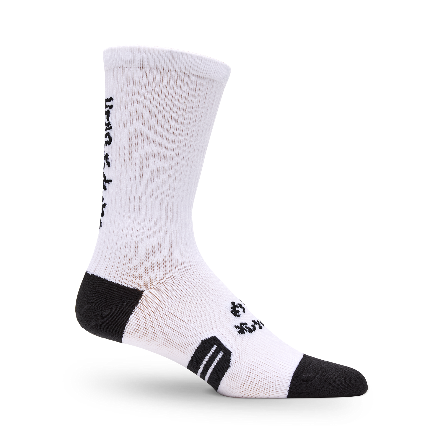 Calcetines Ranger Hello Future 20cms