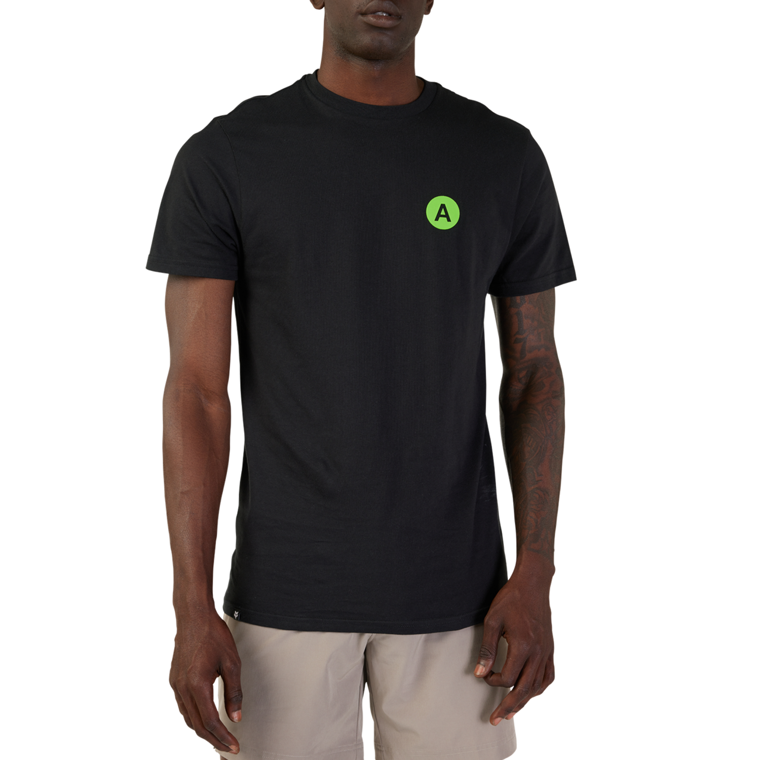 Image Premium Tee