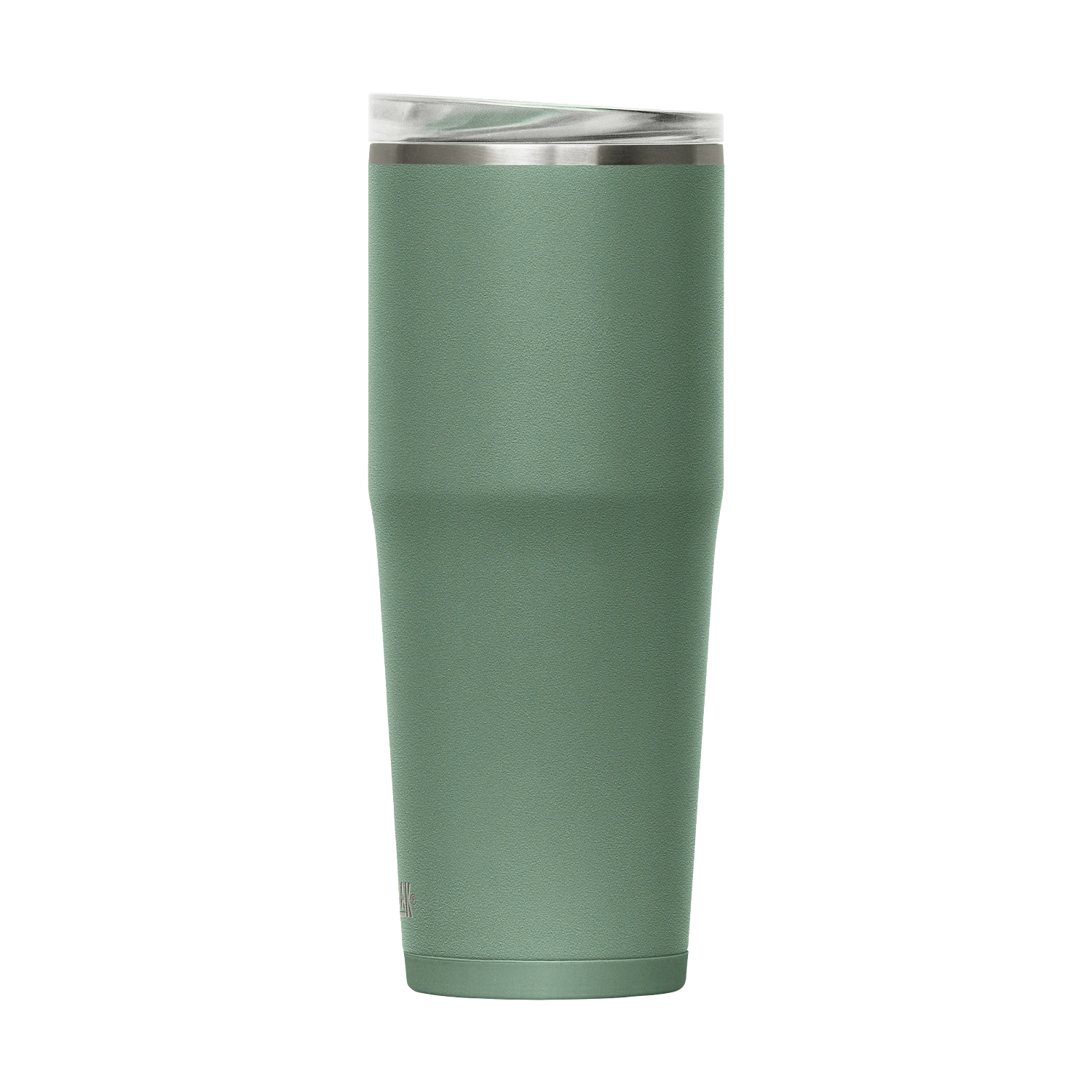 THRIVE TUMBLER, VSS 20 OZ,