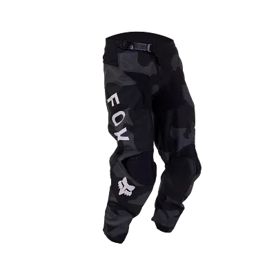 Youth 180 Bnkr Pants