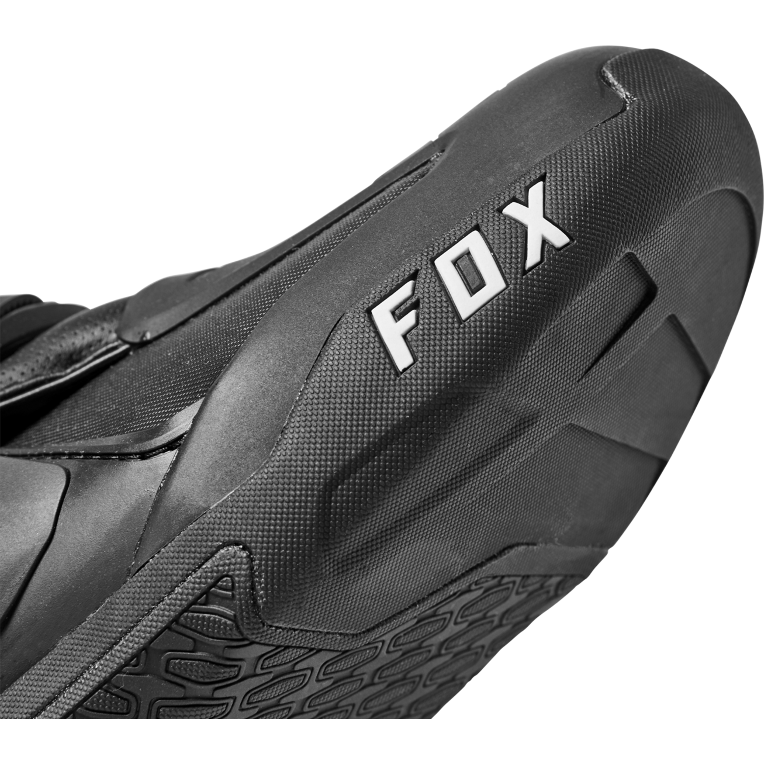 Botas Motion