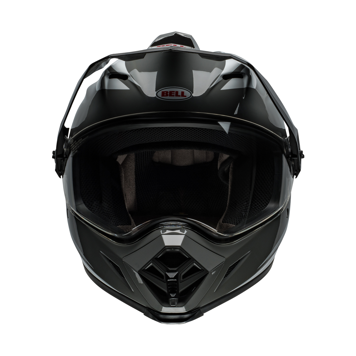 MX-9 Adventure Alpine Mips