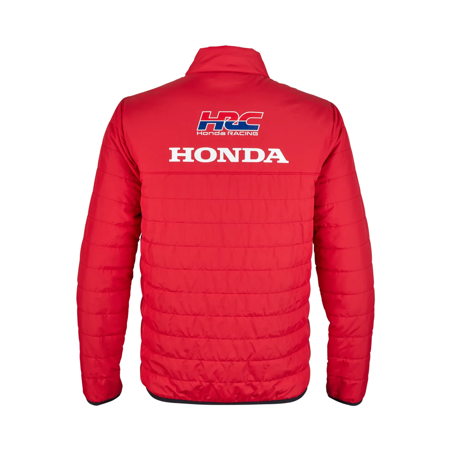 Veste Fox x Honda Howell