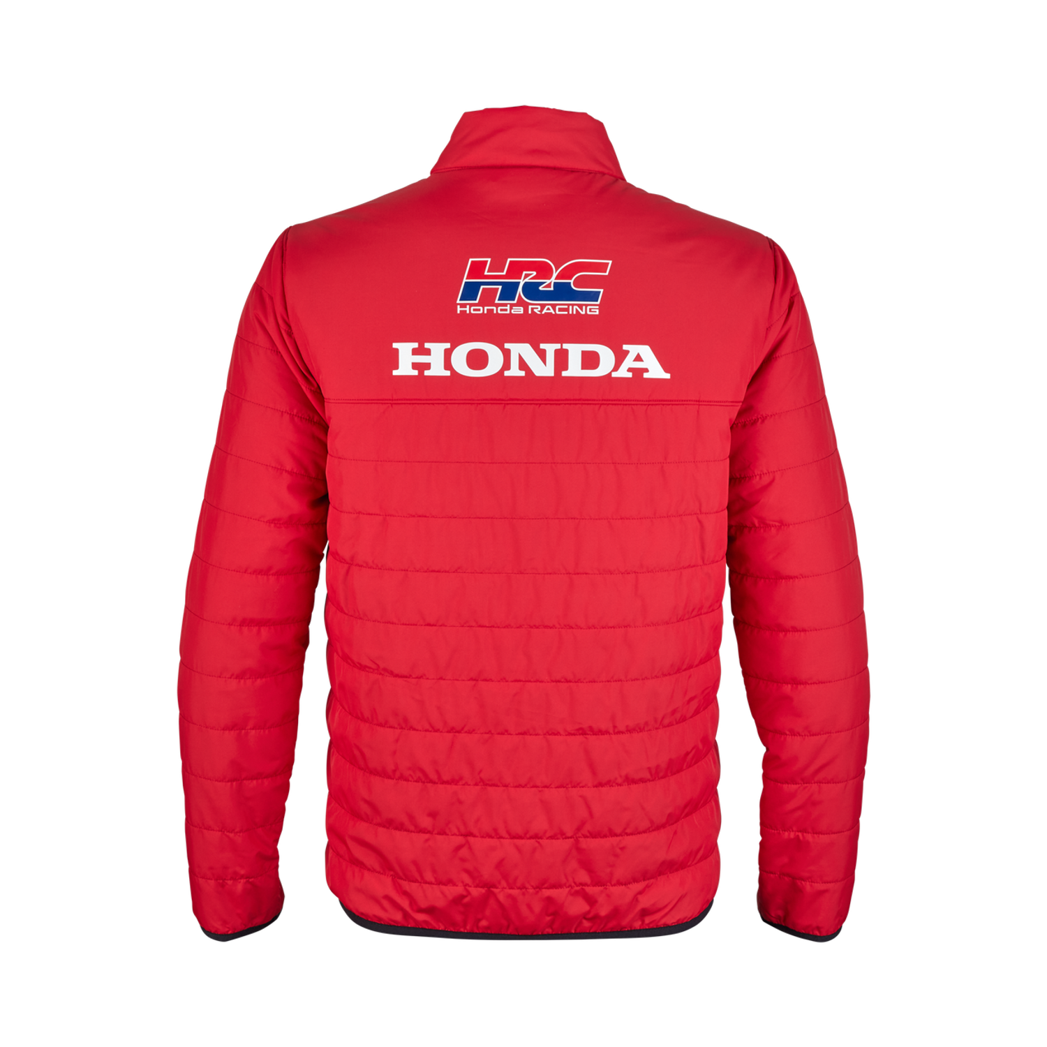 Fox x Honda Howell Jacket | Fox Racing®