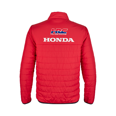 FOX X HONDA HOWELL JACKET [FLM RD] S