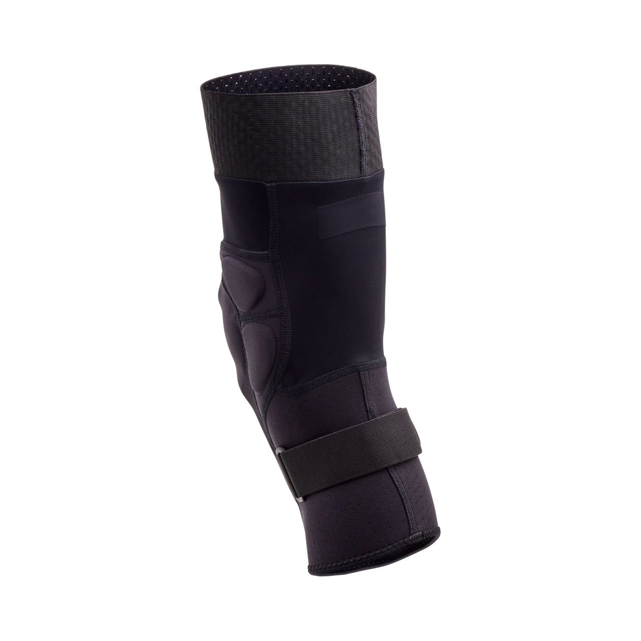 Fox Racing Launch Knee Pads - Thumbnail 3
