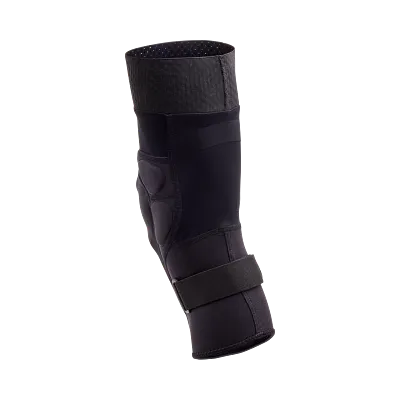 Genouill&egrave;res Launch