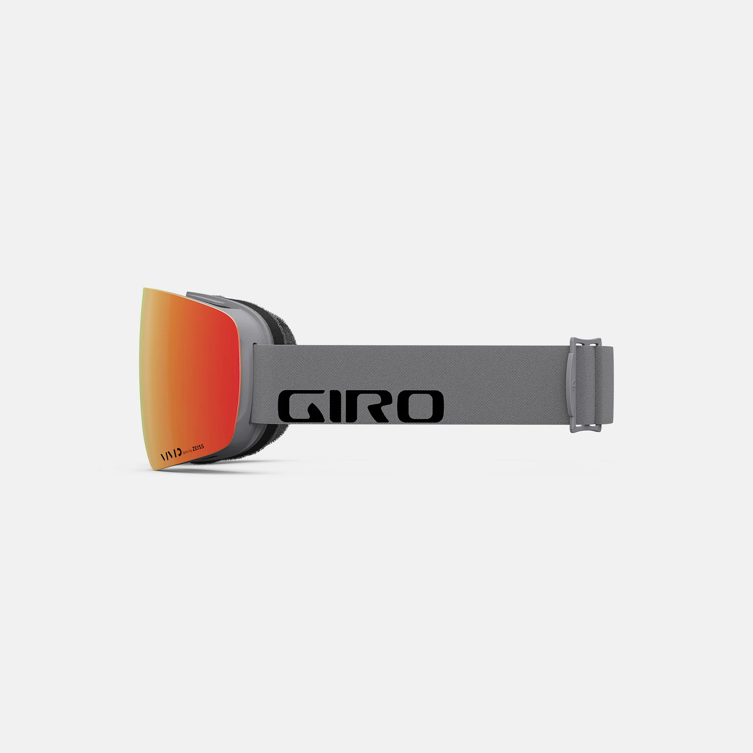 GG CONTOUR RS GYWMK VIV EMBR/VIV INF 22