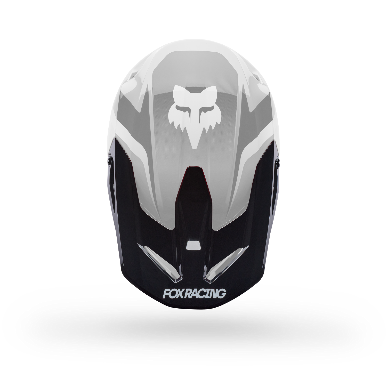 V1 Frame Helmet Visor