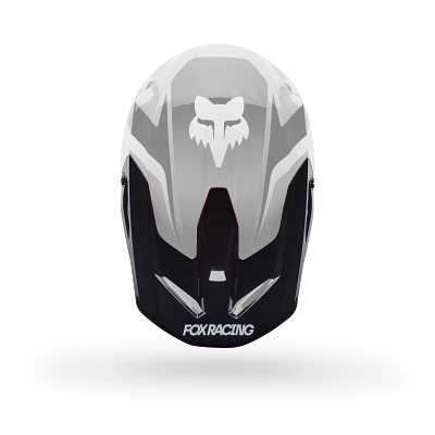 Youth V1 Frame Helmet Visor