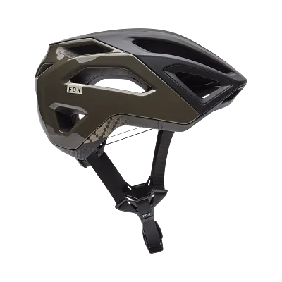 Crossframe Pro Pulse-hjelm