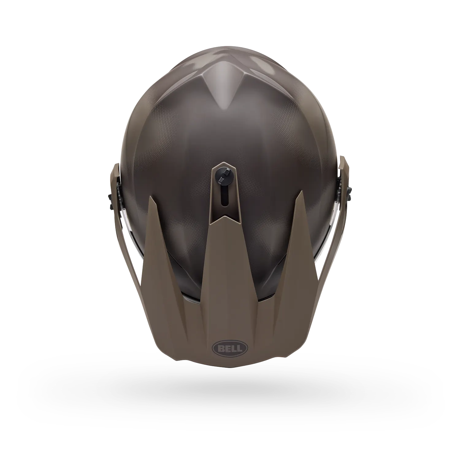 MX-9 ADV Mips Compass