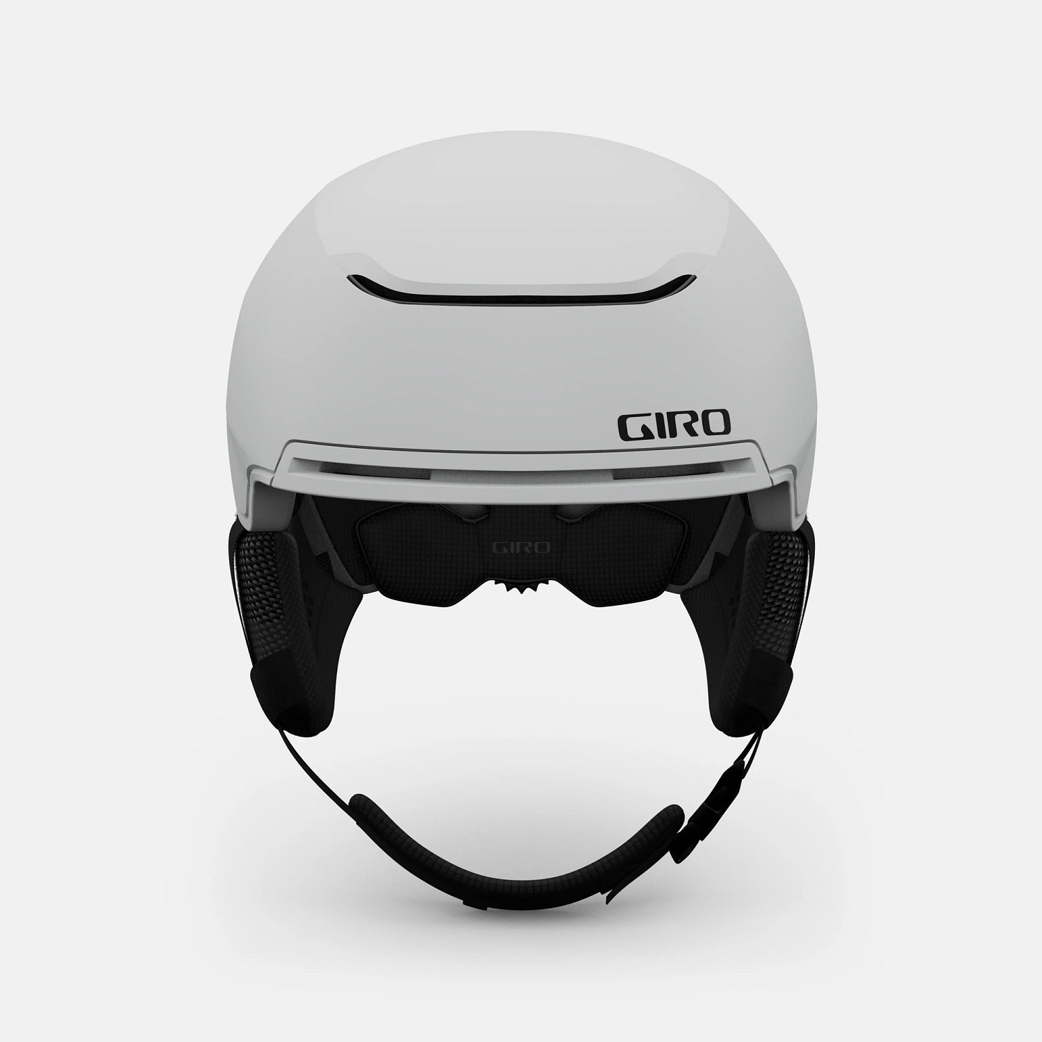 Jackson Mips Helmet