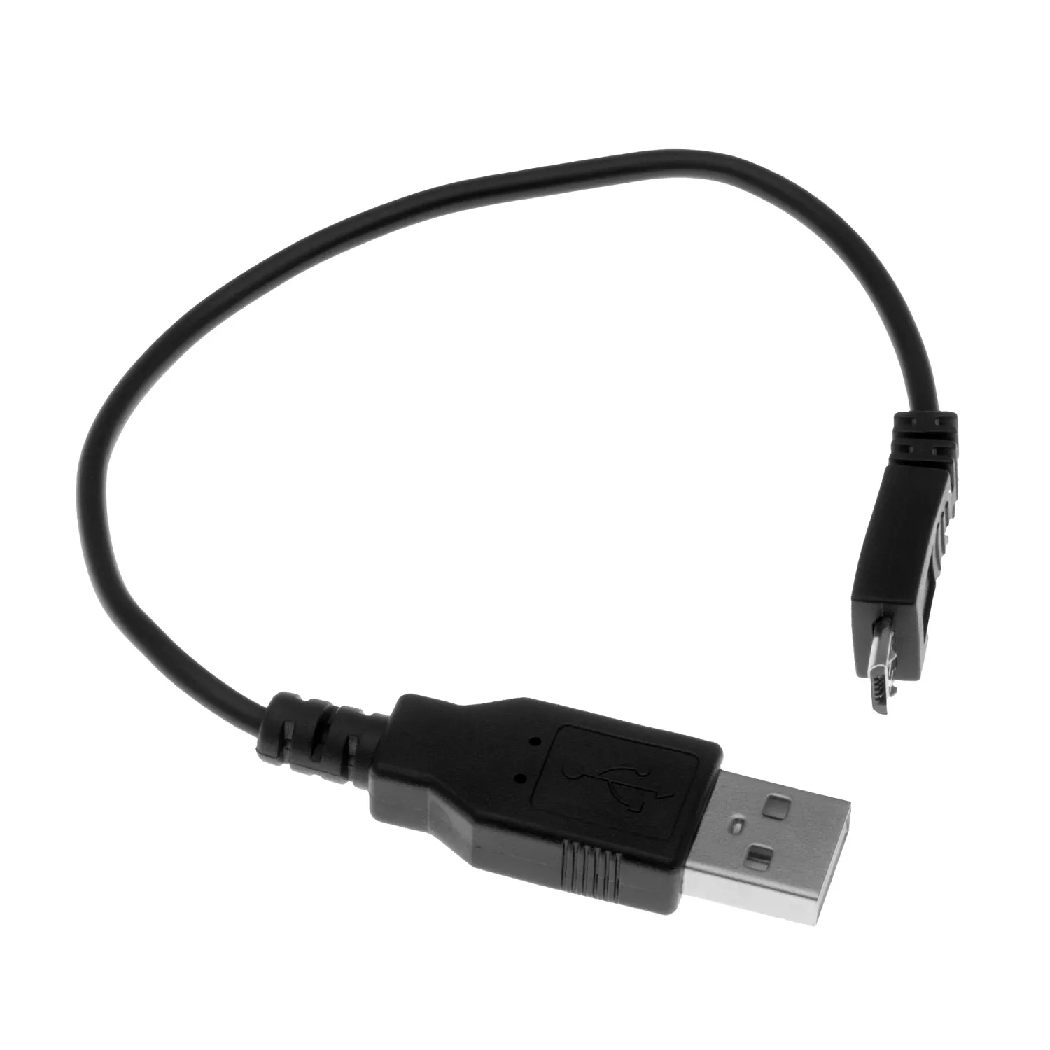 BBN PT MICRO USB CHARGING CABLE