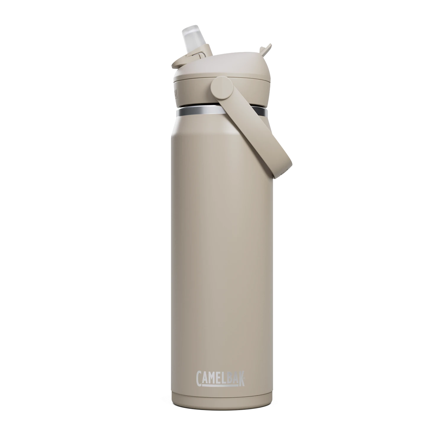 THRIVE FLIP STRAW VSS 25OZ 