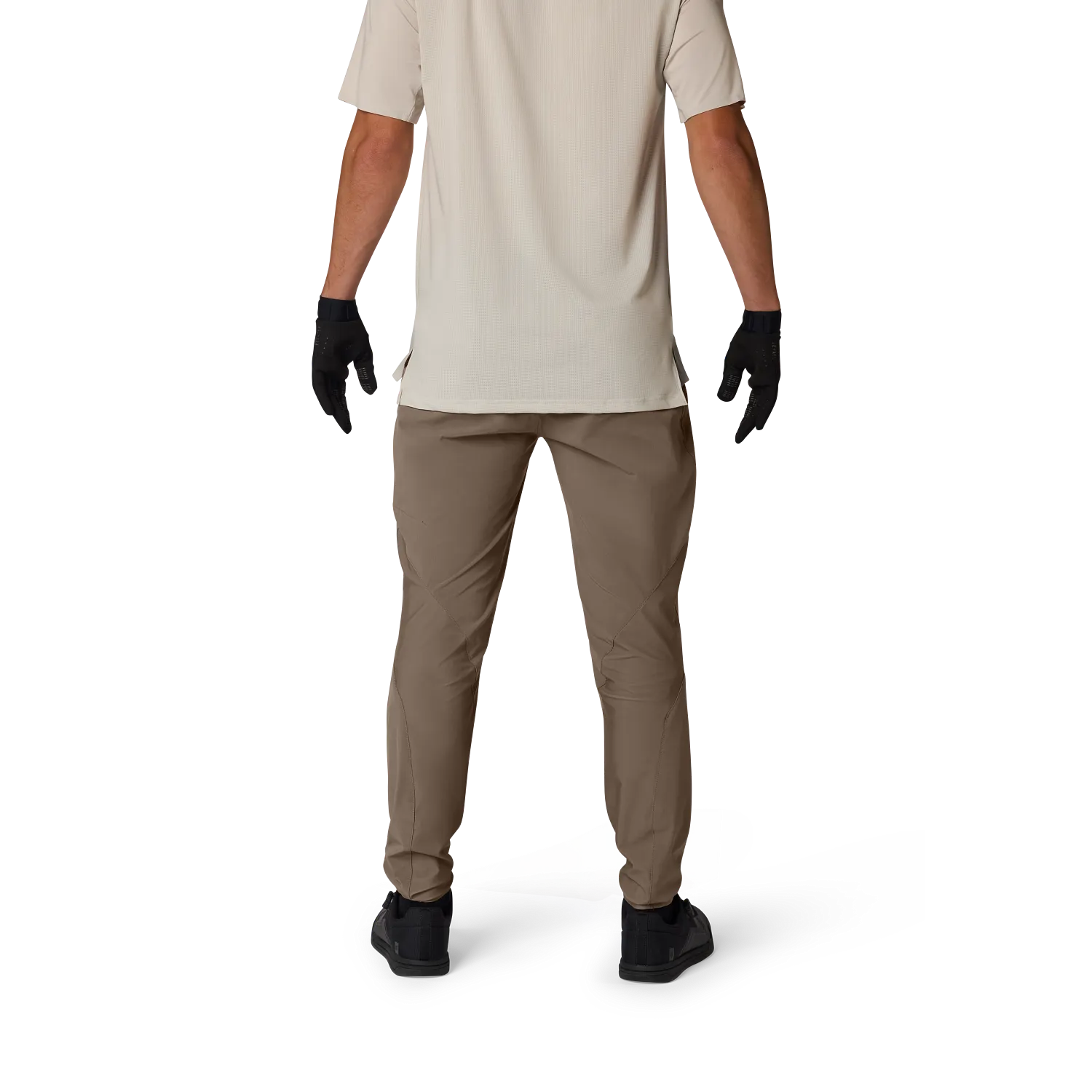 FLEXAIR PANT 