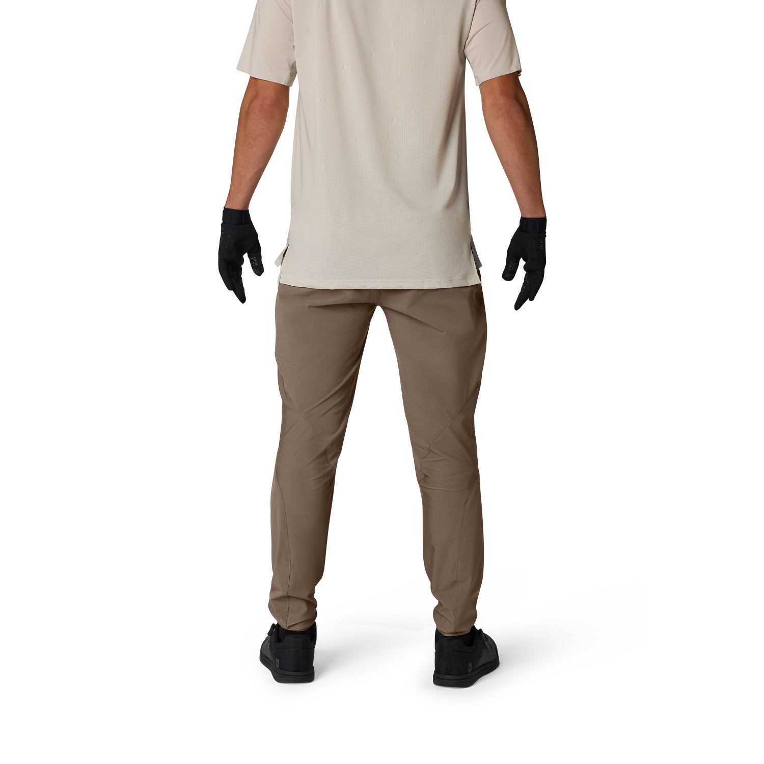 Flexair broek