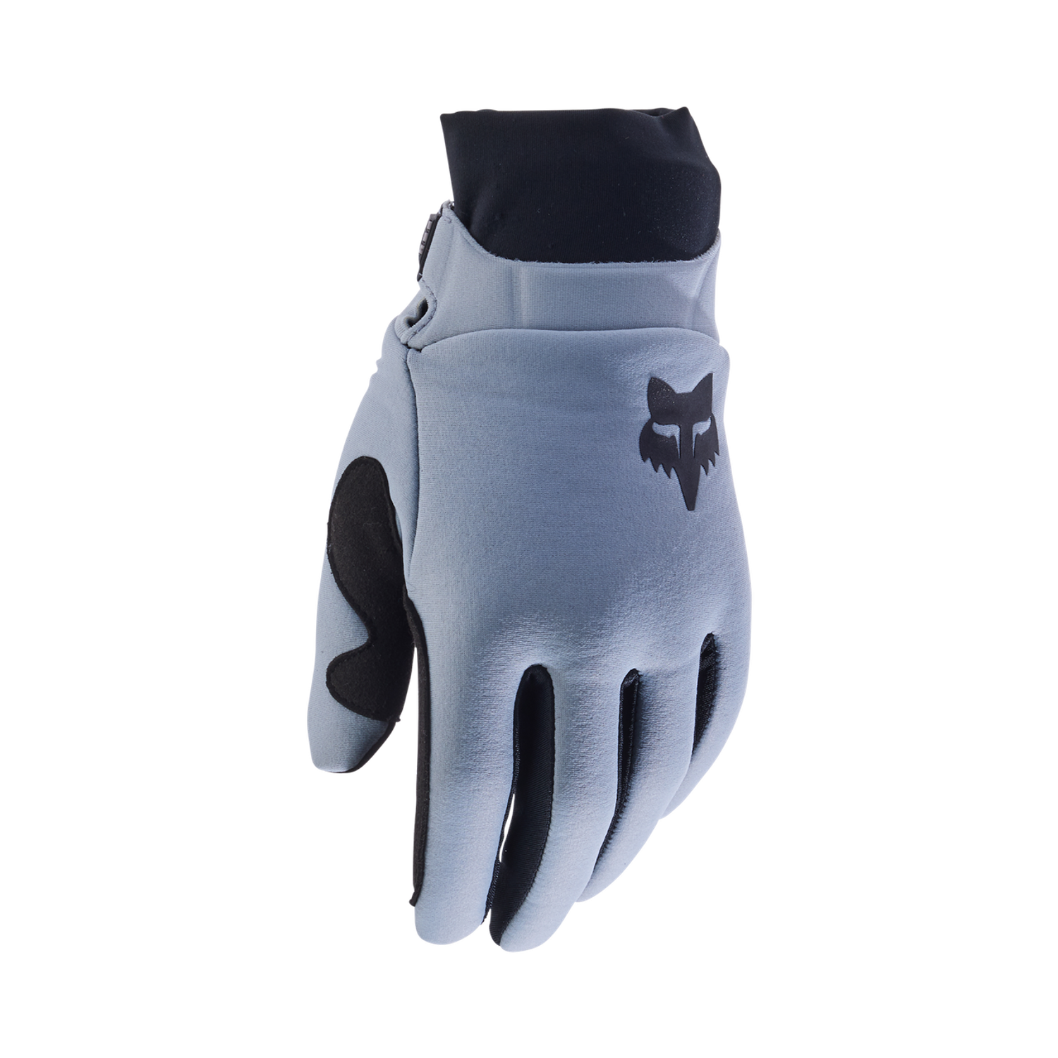 Youth Defend Thermo Gloves