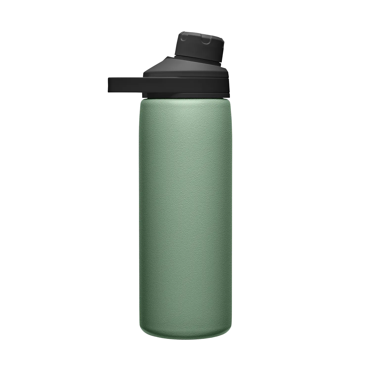 Chute Mag SST Vacuum Insulated 20oz, Moss