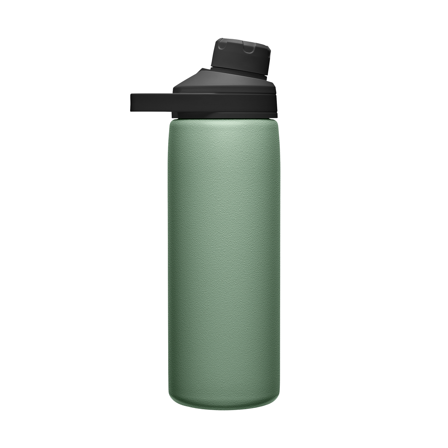 Chute Mag SST Vacuum Insulated 20oz, Moss