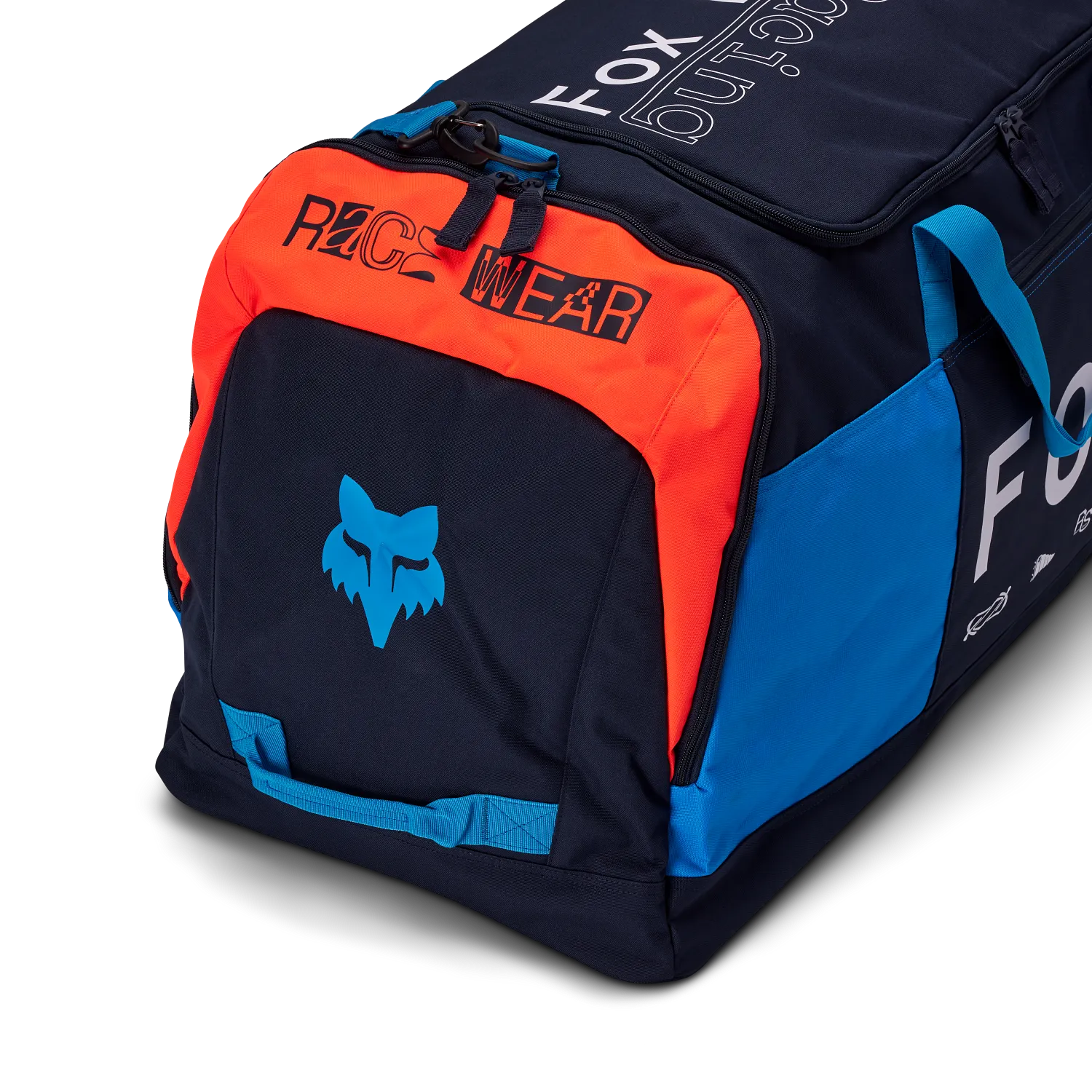 RACE SPEC PODIUM 180 DUFFLE 