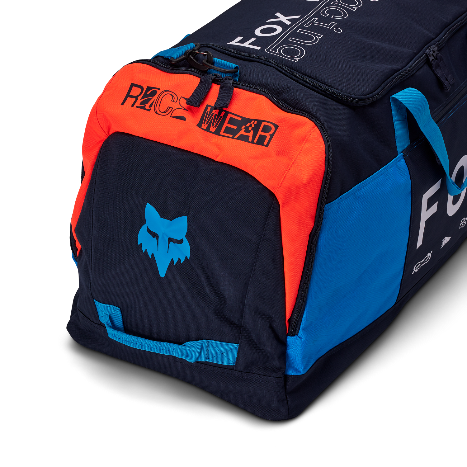 Sac Podium 180 Race Spec Duffle
