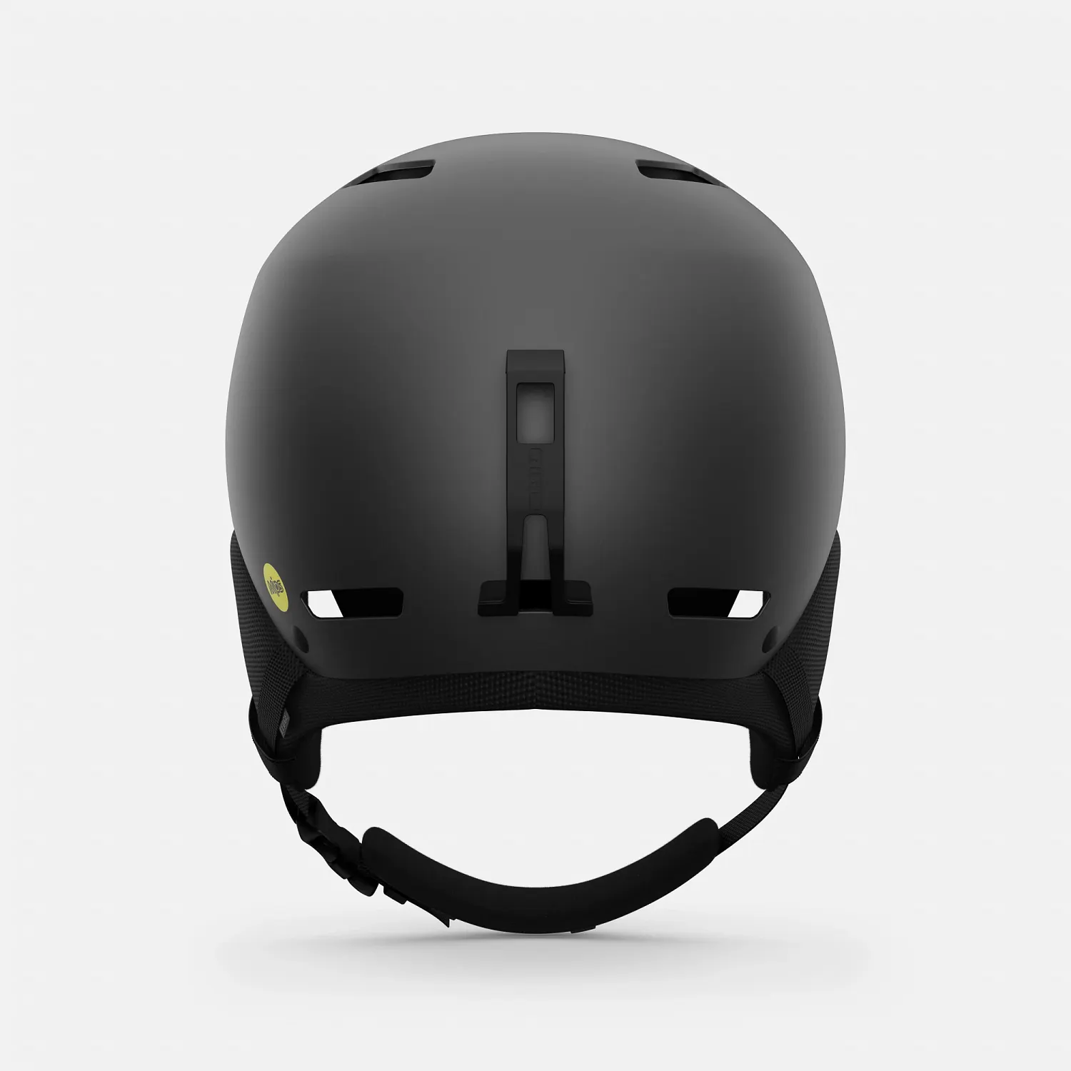 GR LEDGE MIPS MAT GRPHT S 20