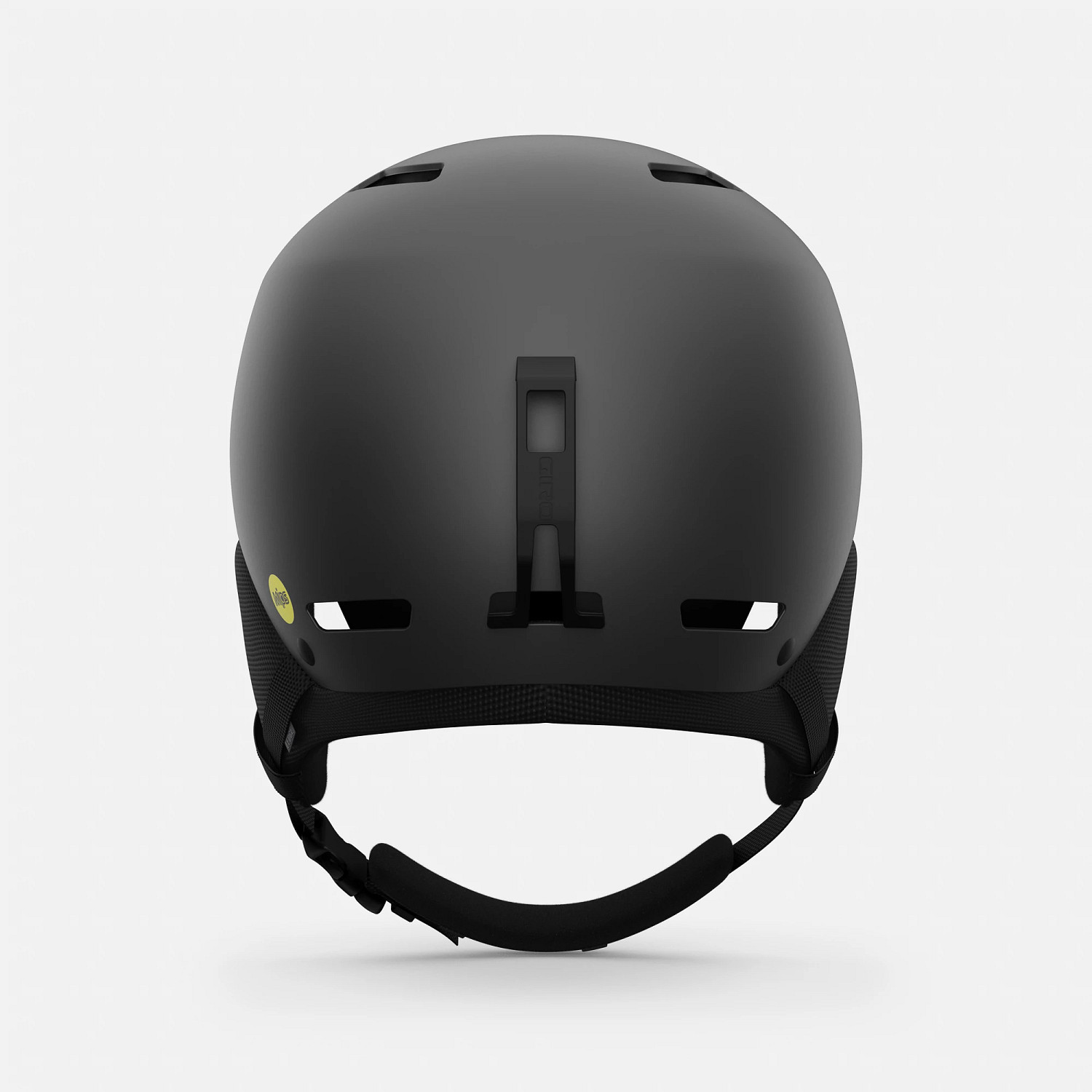 Ledge Mips Asian Fit Helmet