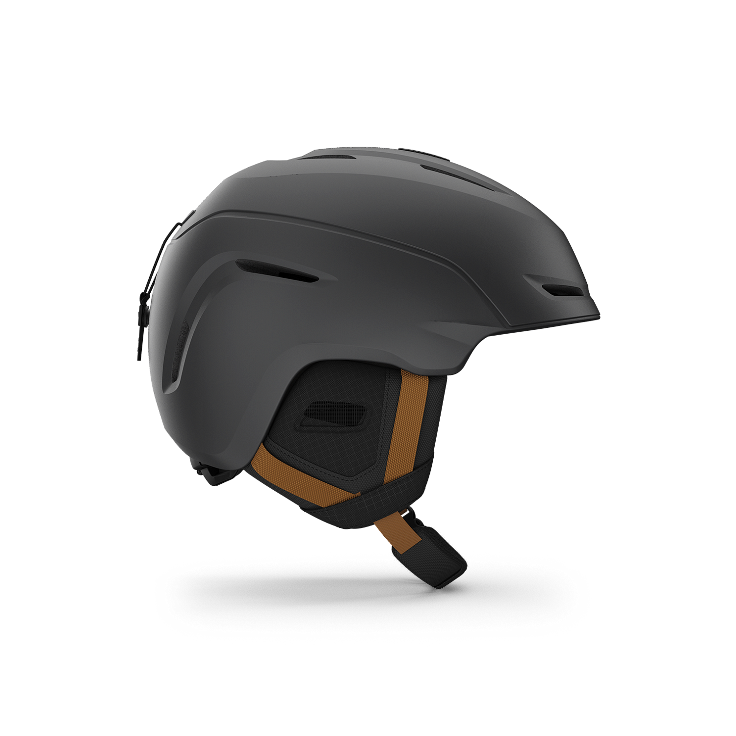 Neo Mips Helm