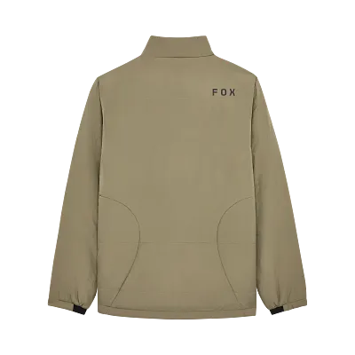 Giacca Ridgeway Lite