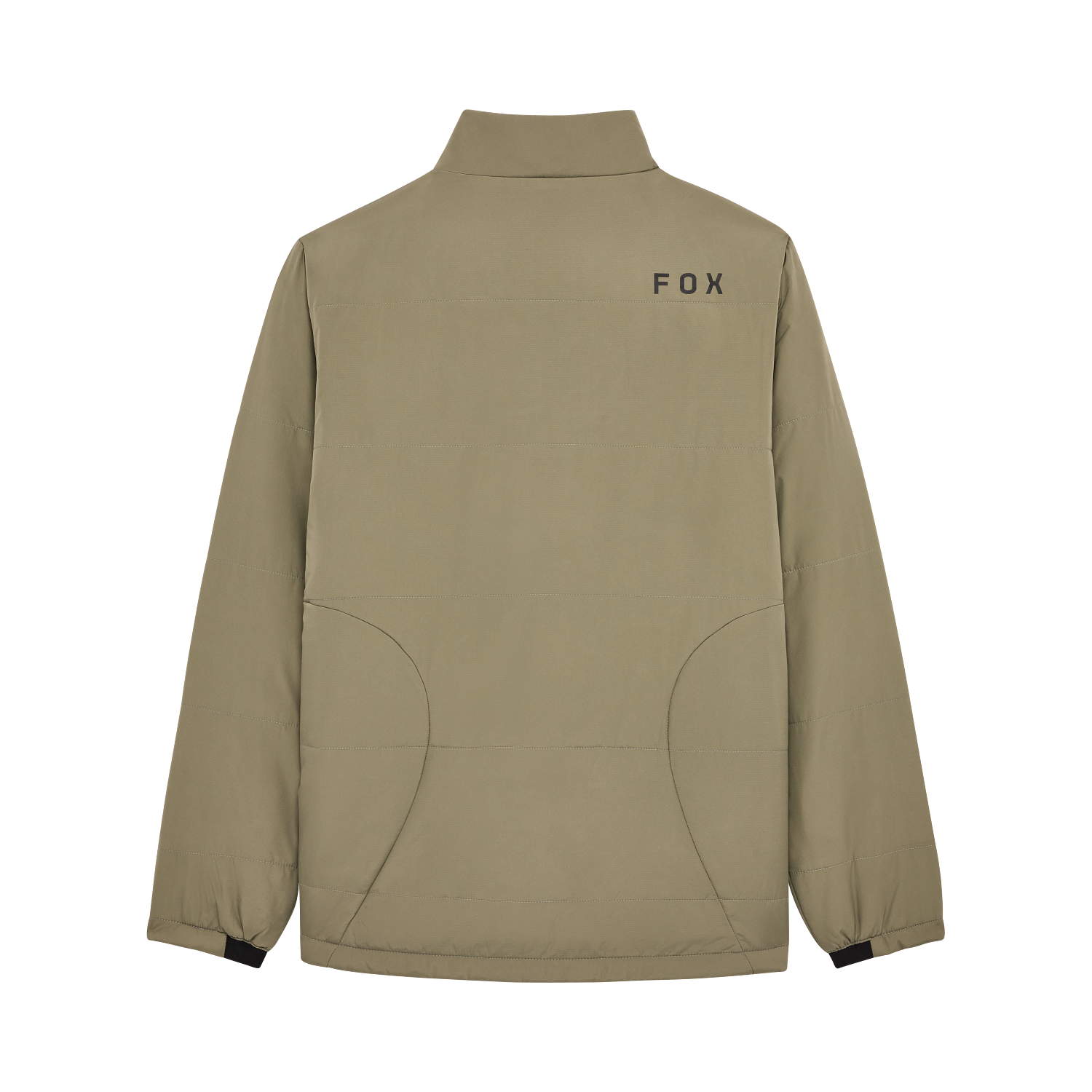 Ridgeway Lite Jacket