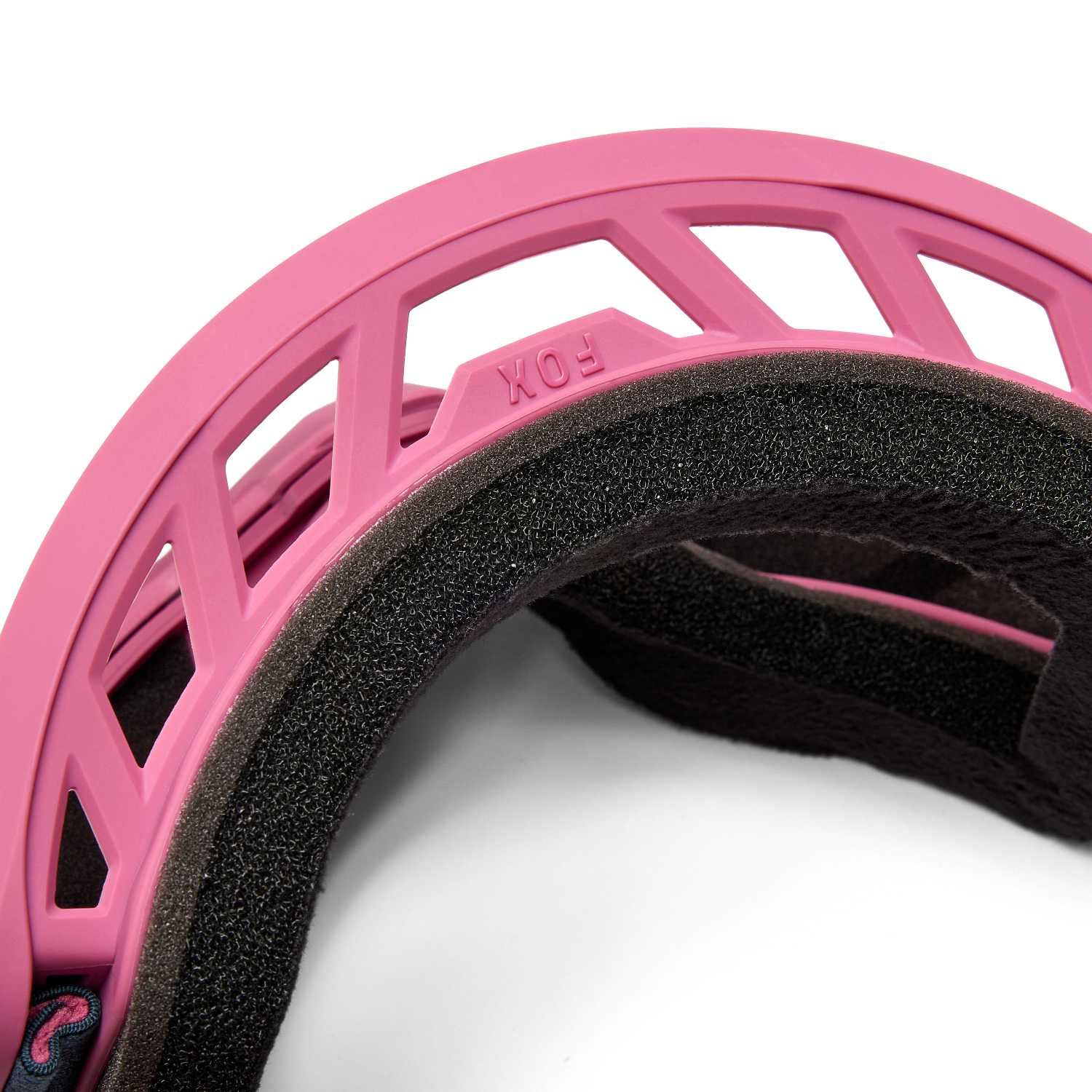 Masque MTB Main