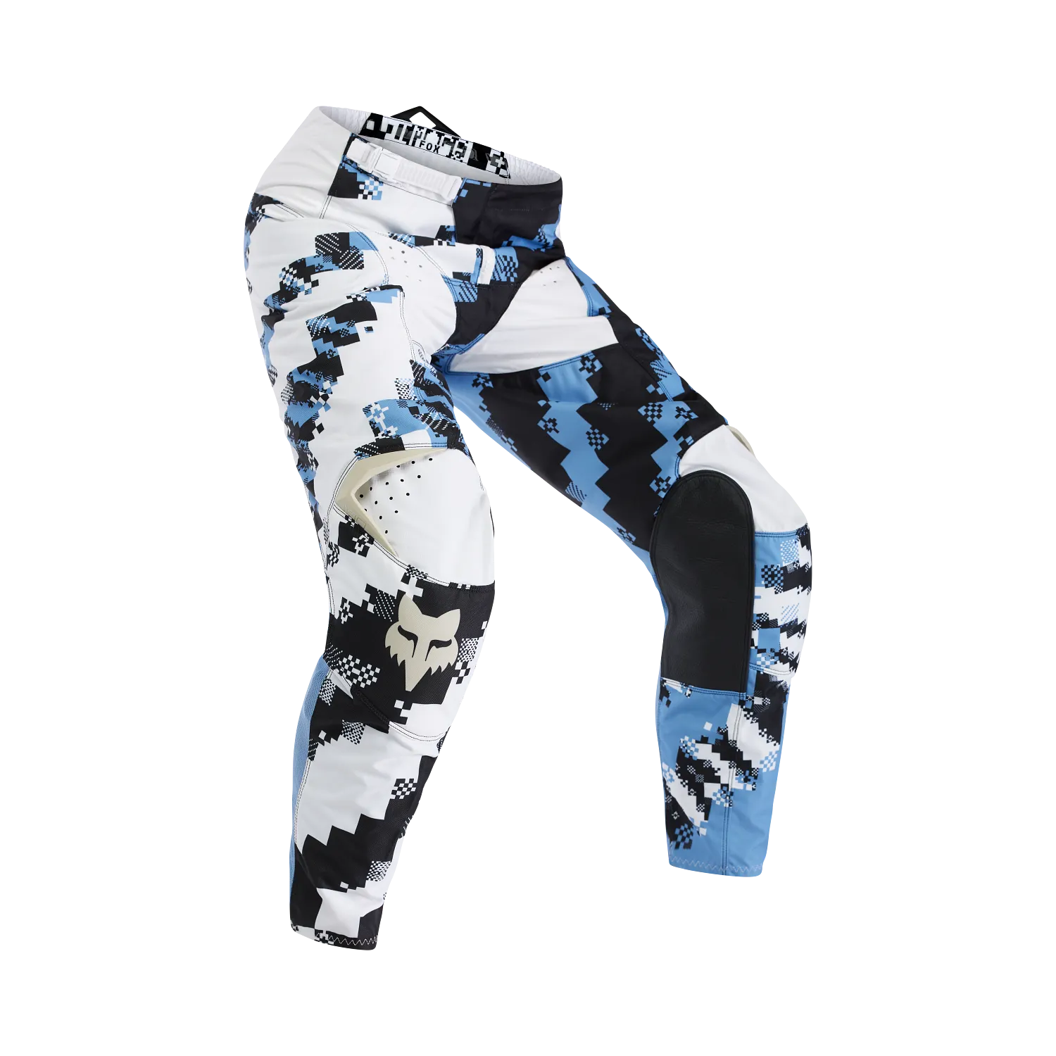 180 Digi Image Pants