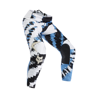 Pantalon 180 Digi Image