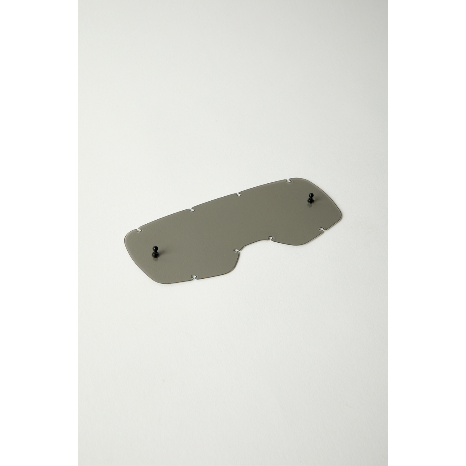 Vervangend Glas Voor Airspace En Main Vls&trade; - Kinderen