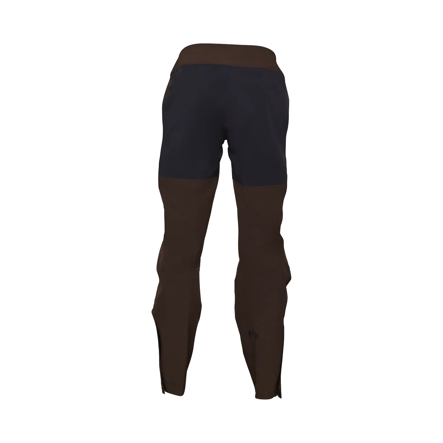 DEFEND 3L WATER PANT 